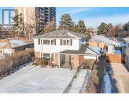 274 BARTLEY BULL PARKWAY, Brampton, Ontario