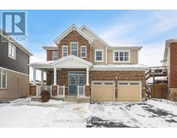 12 STEED COURT, Cambridge, Ontario