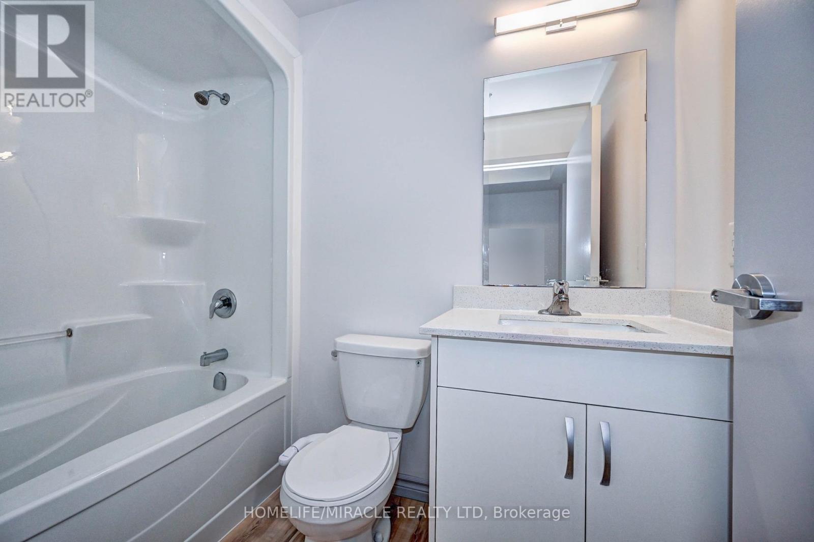 B05 - 269 Sunview Street, Waterloo, Ontario  N2L 3V8 - Photo 14 - X11935616