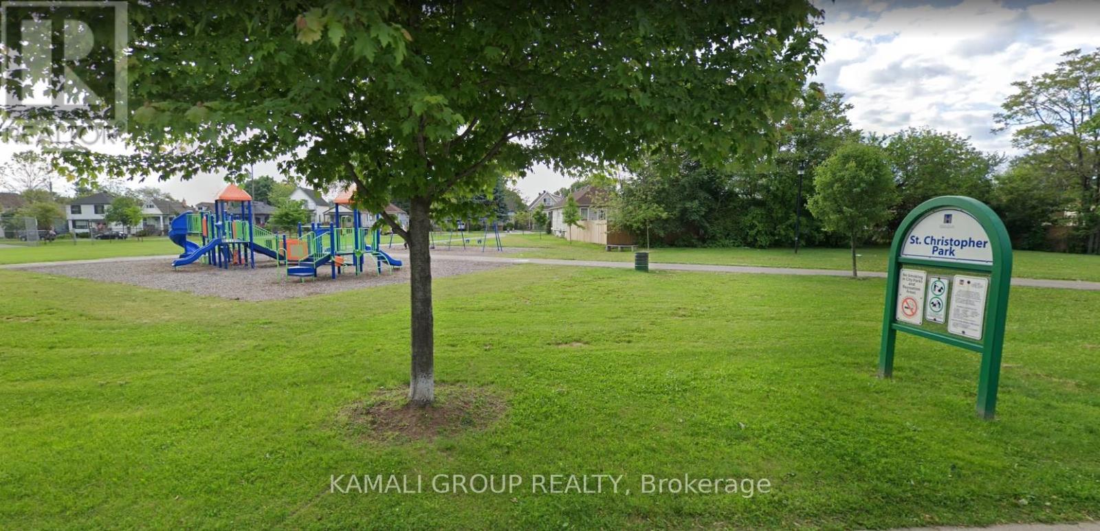 Unit 1 - 449 Kenilworth Avenue N, Hamilton, Ontario  L8H 4T5 - Photo 15 - X11935666