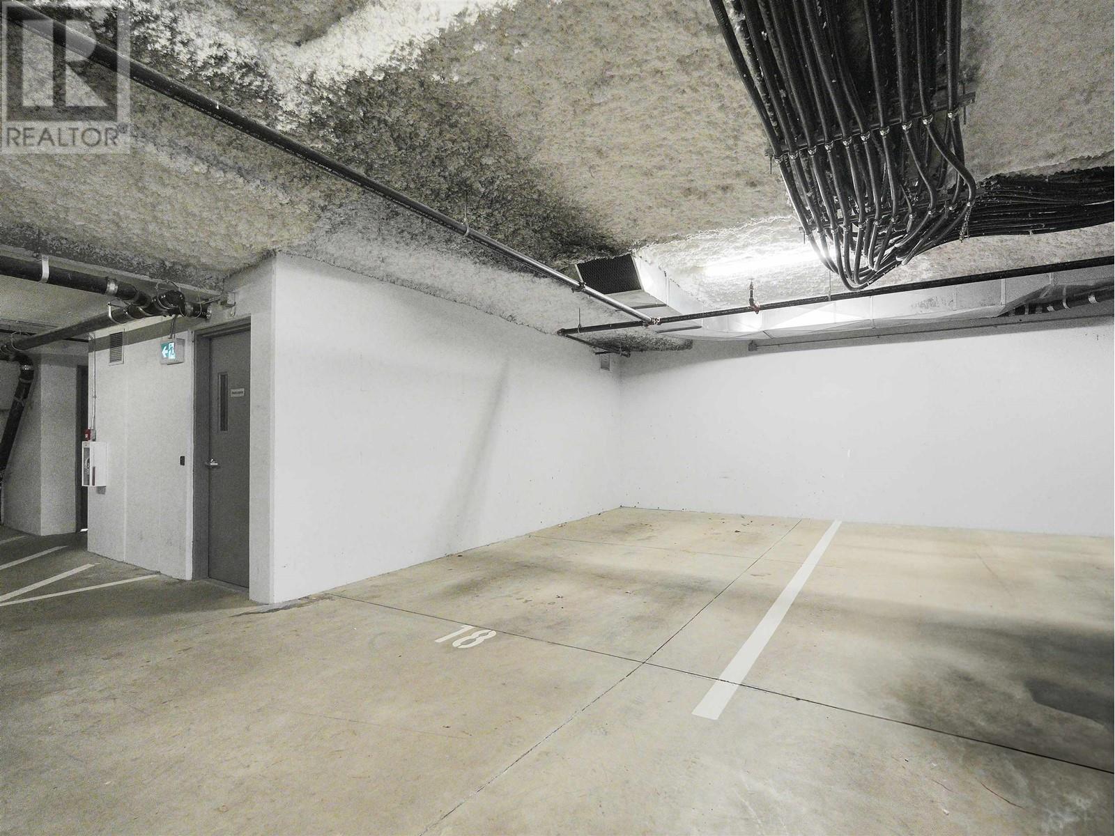 105 4815 55b Street, Ladner, British Columbia V4K 3V7 - Photo 26 - R2957732