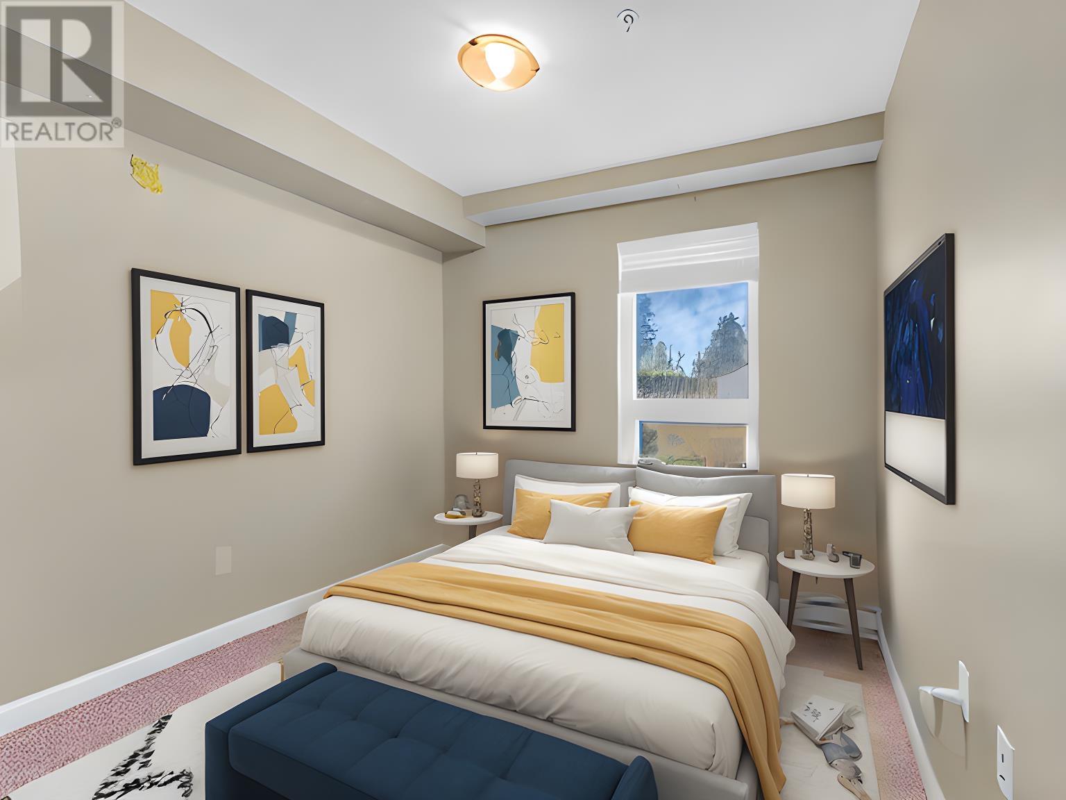 105 4815 55b Street, Ladner, British Columbia V4K 3V7 - Photo 19 - R2957732