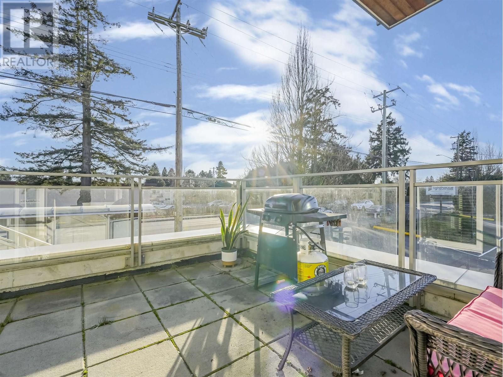 105 4815 55b Street, Ladner, British Columbia V4K 3V7 - Photo 23 - R2957732