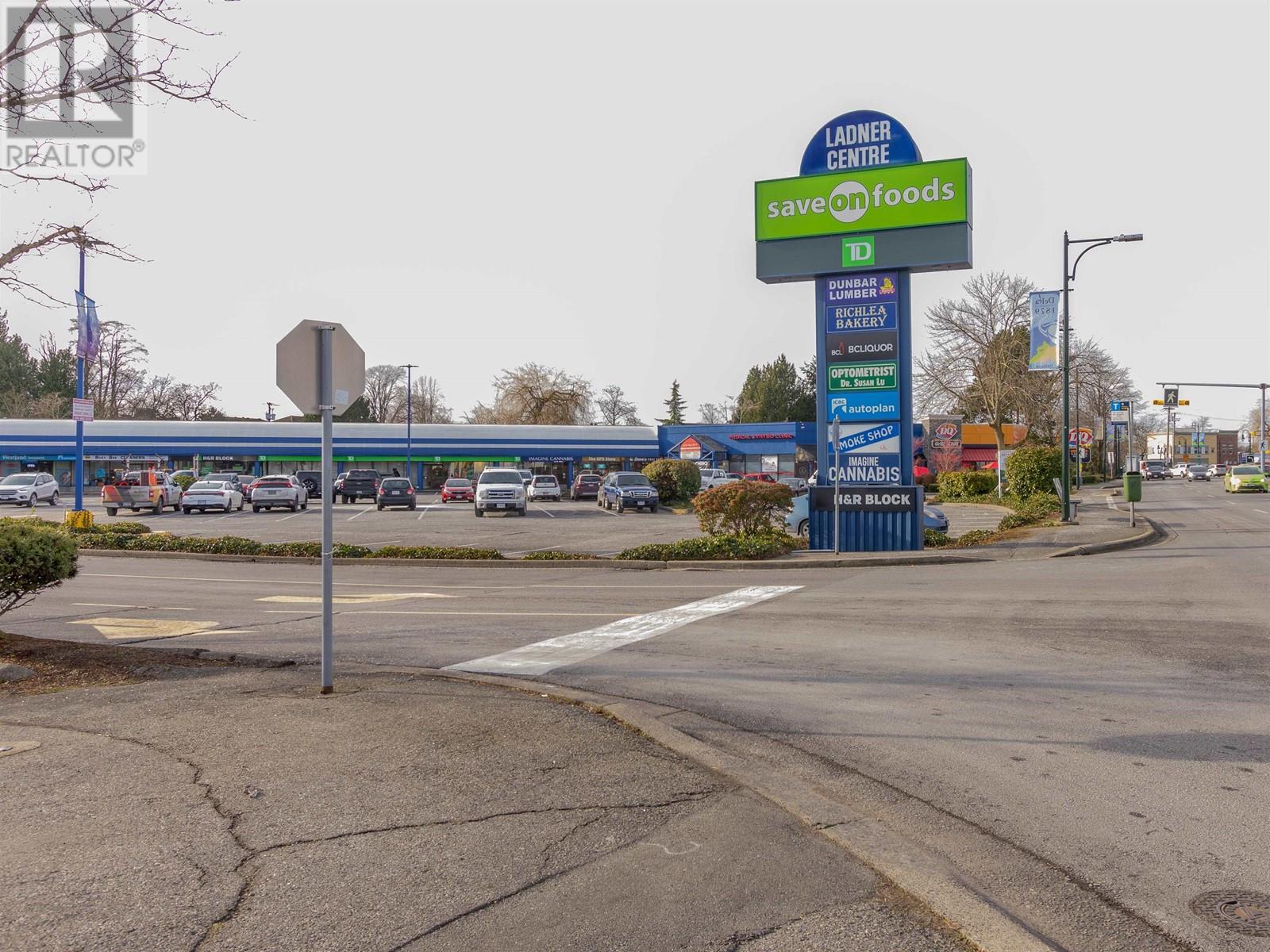 105 4815 55b Street, Ladner, British Columbia V4K 3V7 - Photo 38 - R2957732