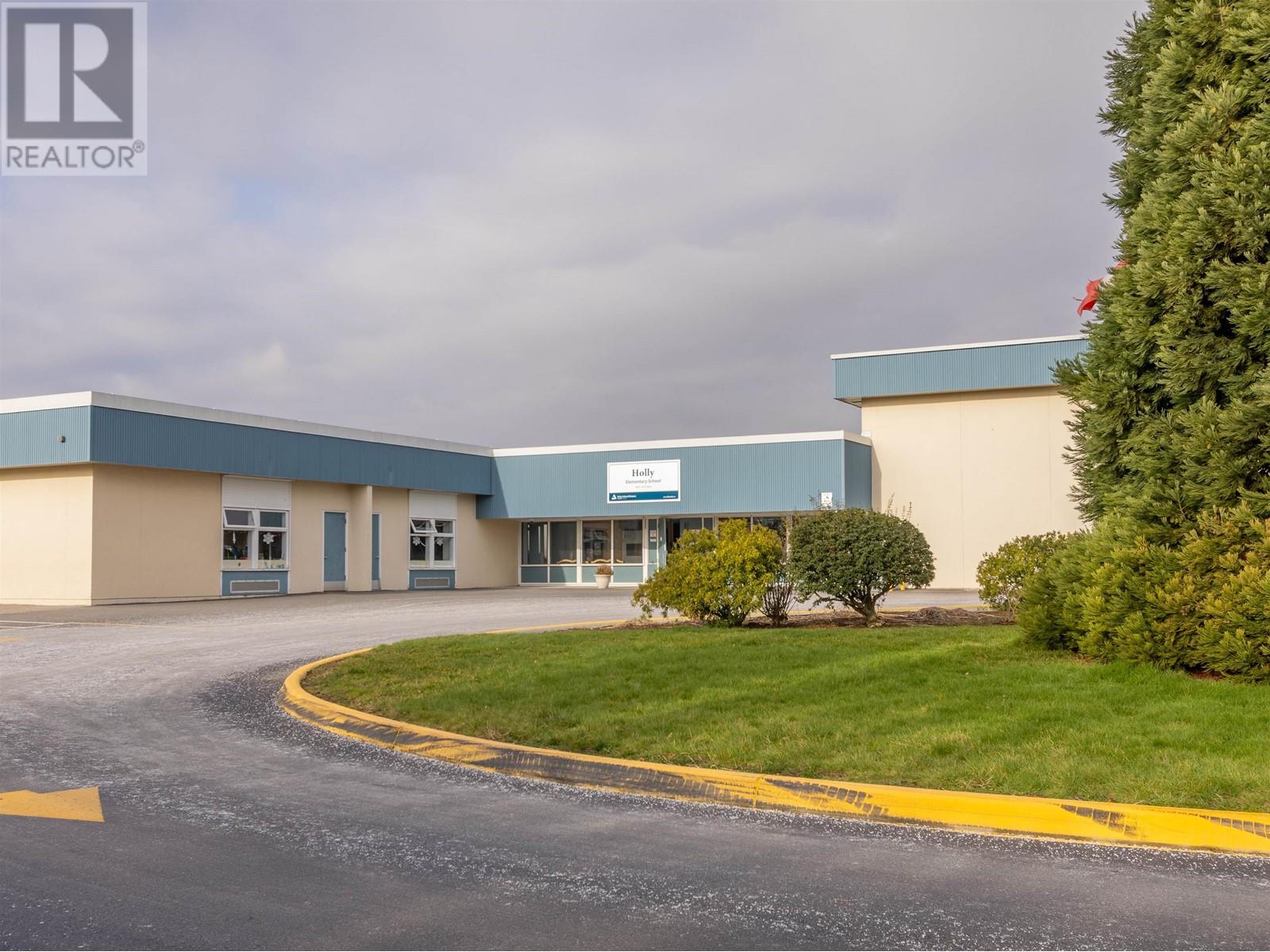 105 4815 55b Street, Ladner, British Columbia V4K 3V7 - Photo 36 - R2957732