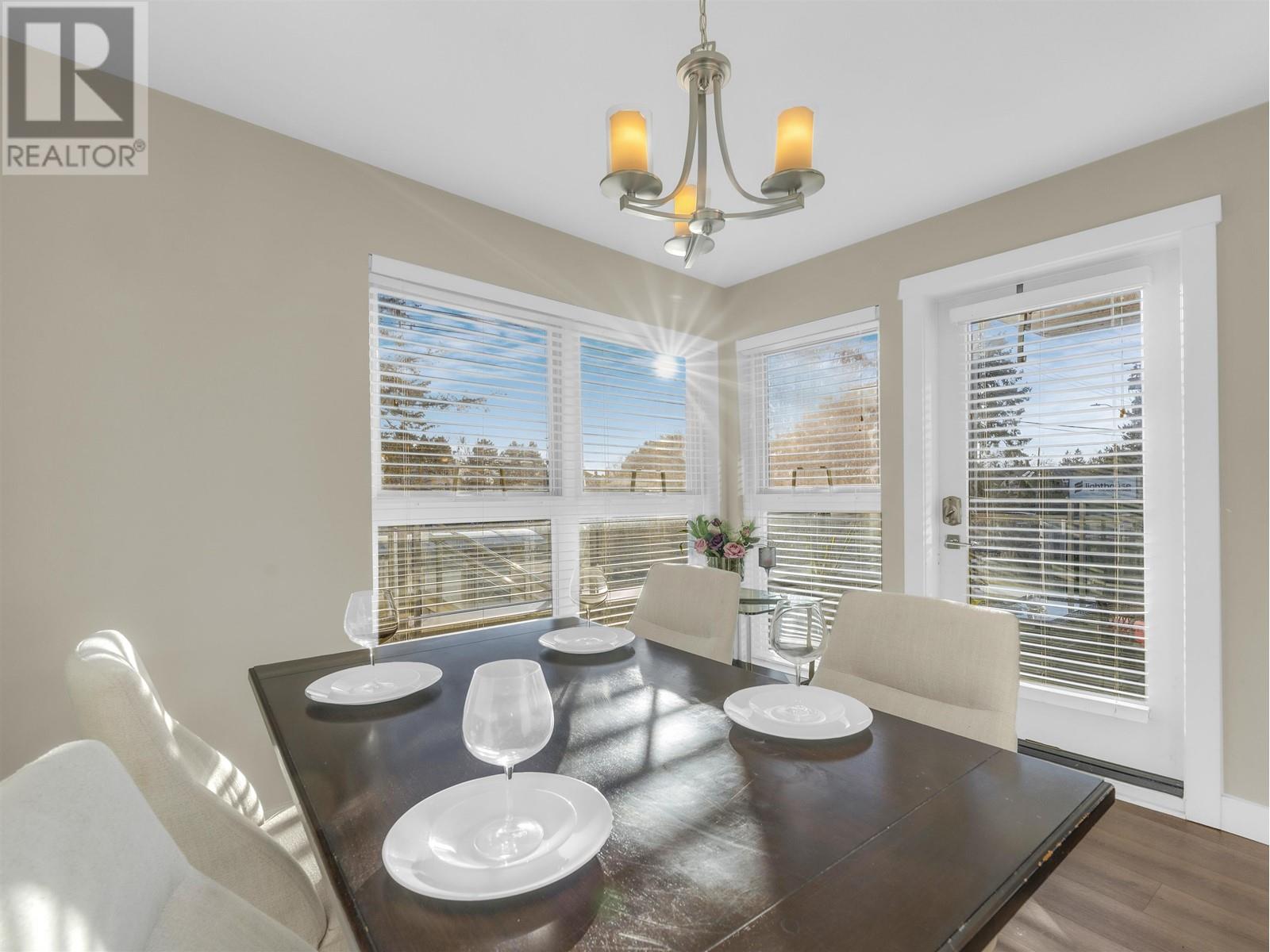 105 4815 55b Street, Ladner, British Columbia V4K 3V7 - Photo 10 - R2957732