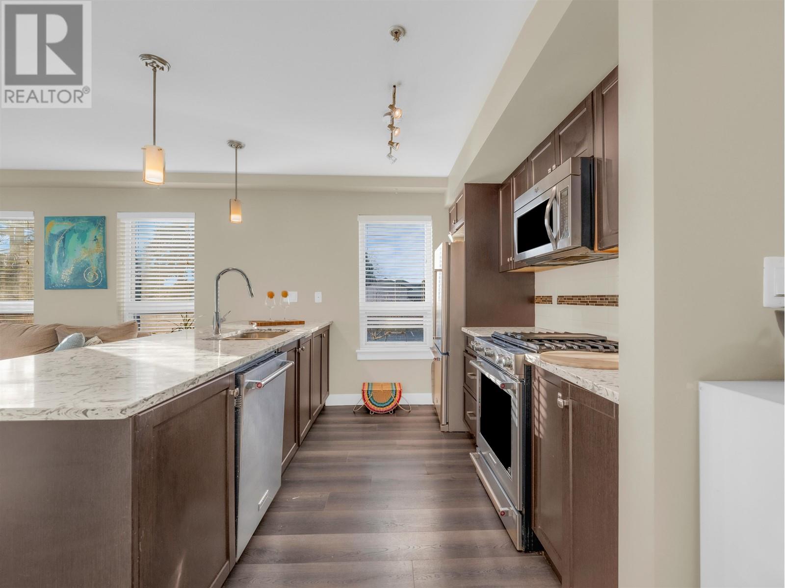 105 4815 55b Street, Ladner, British Columbia V4K 3V7 - Photo 8 - R2957732