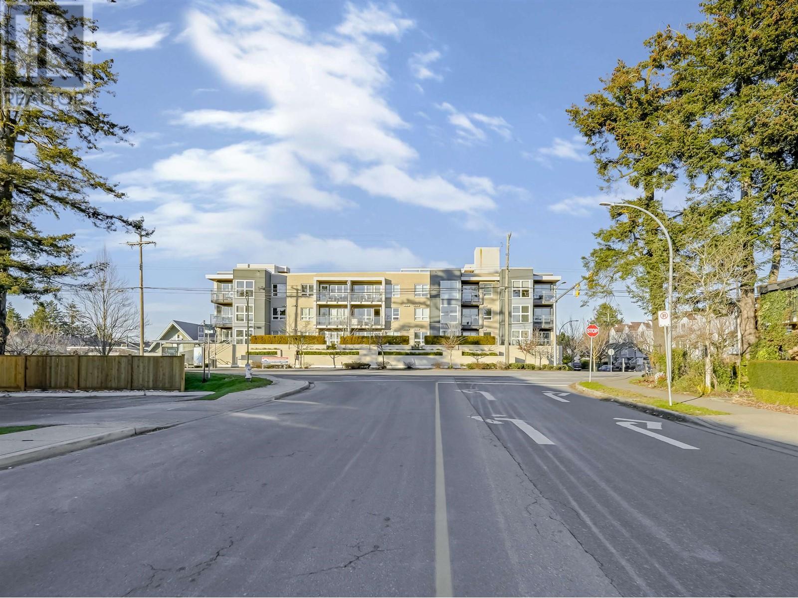 105 4815 55b Street, Ladner, British Columbia V4K 3V7 - Photo 29 - R2957732