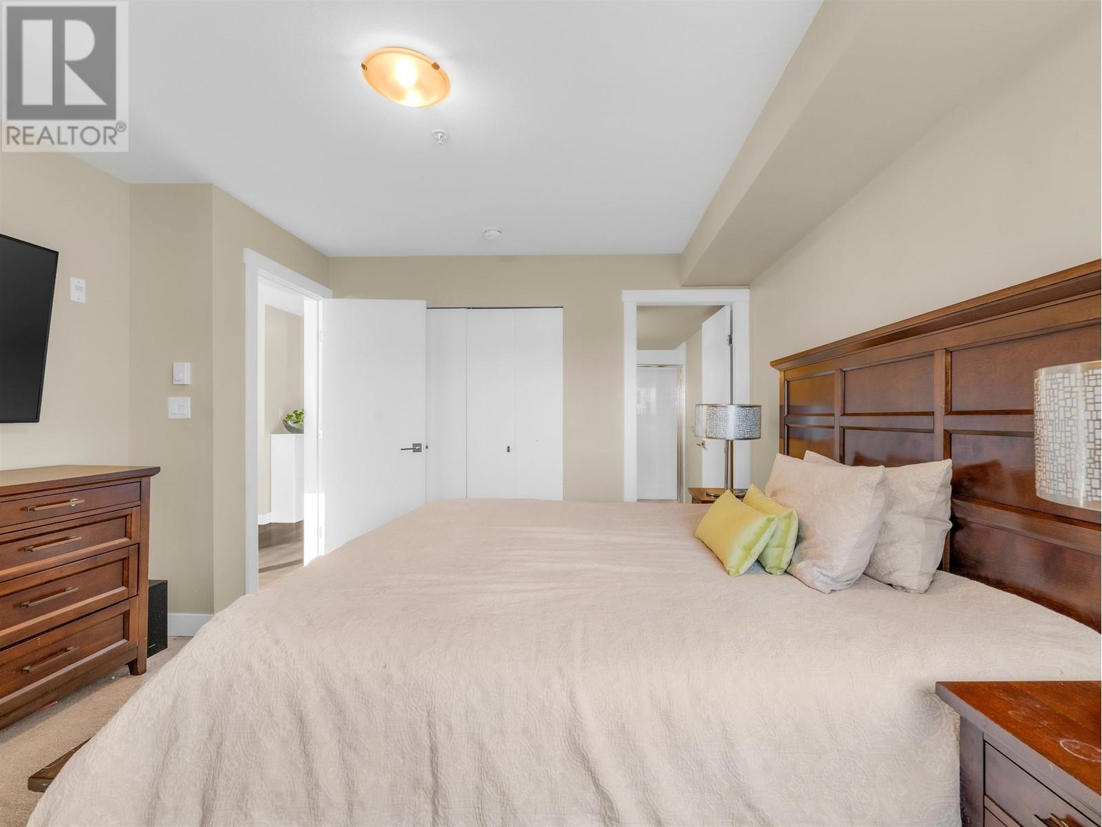 105 4815 55b Street, Ladner, British Columbia V4K 3V7 - Photo 15 - R2957732