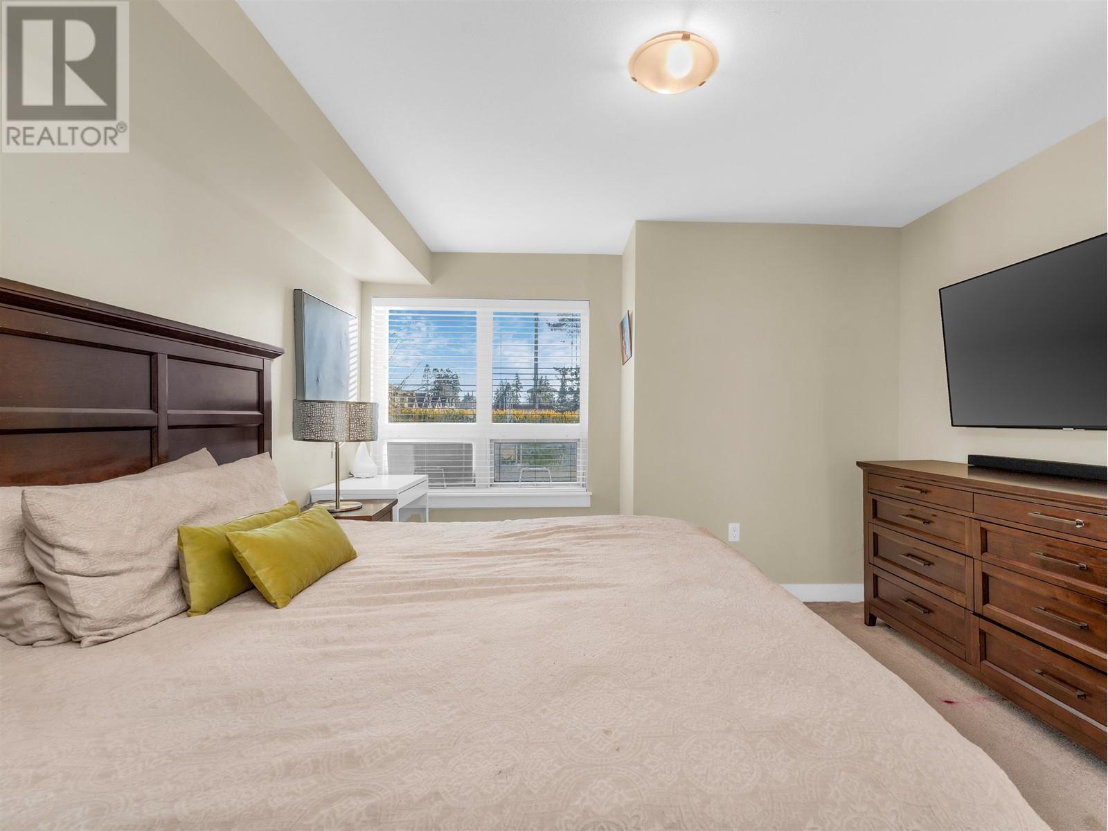 105 4815 55b Street, Ladner, British Columbia V4K 3V7 - Photo 16 - R2957732