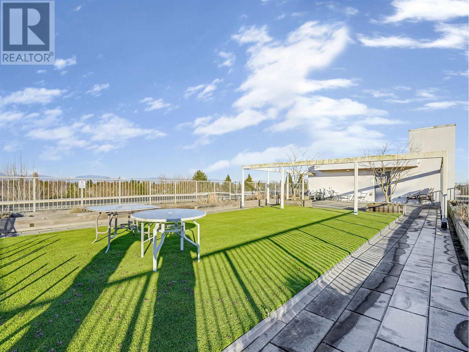 105 4815 55b Street, Ladner, British Columbia V4K 3V7 - Photo 32 - R2957732