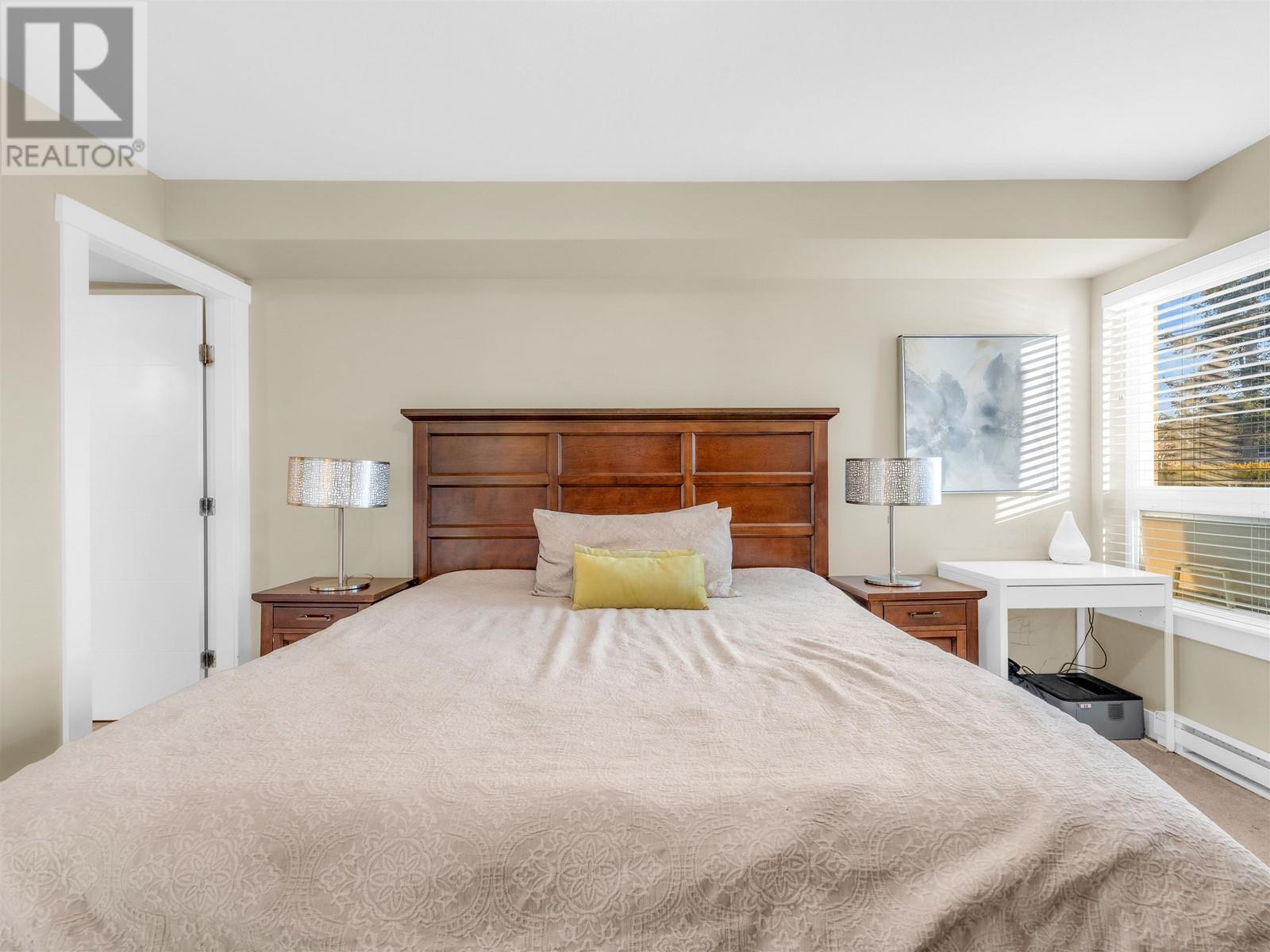 105 4815 55b Street, Ladner, British Columbia V4K 3V7 - Photo 14 - R2957732