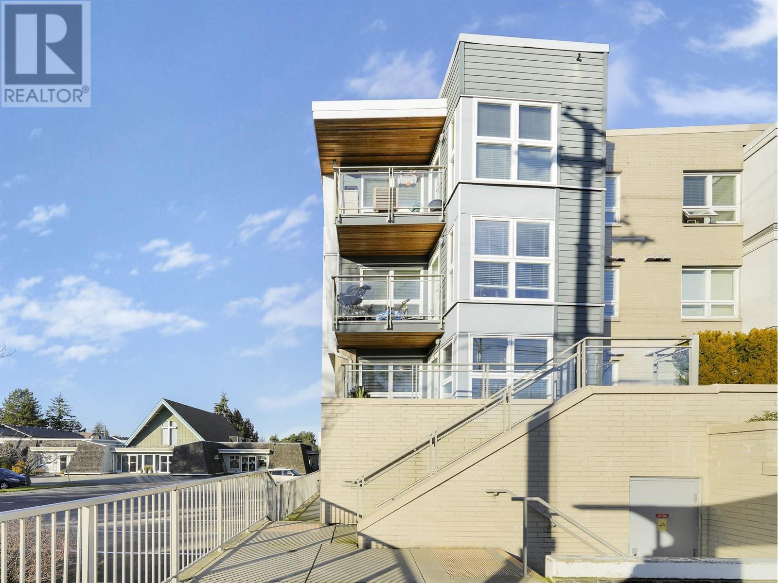 105 4815 55b Street, Ladner, British Columbia V4K 3V7 - Photo 28 - R2957732