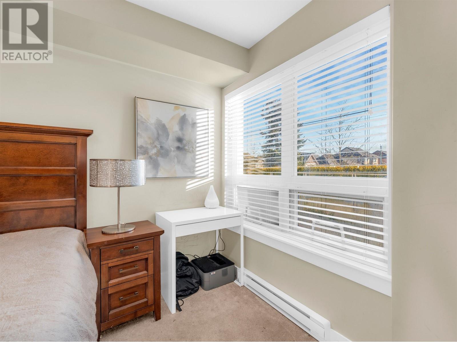 105 4815 55b Street, Ladner, British Columbia V4K 3V7 - Photo 17 - R2957732