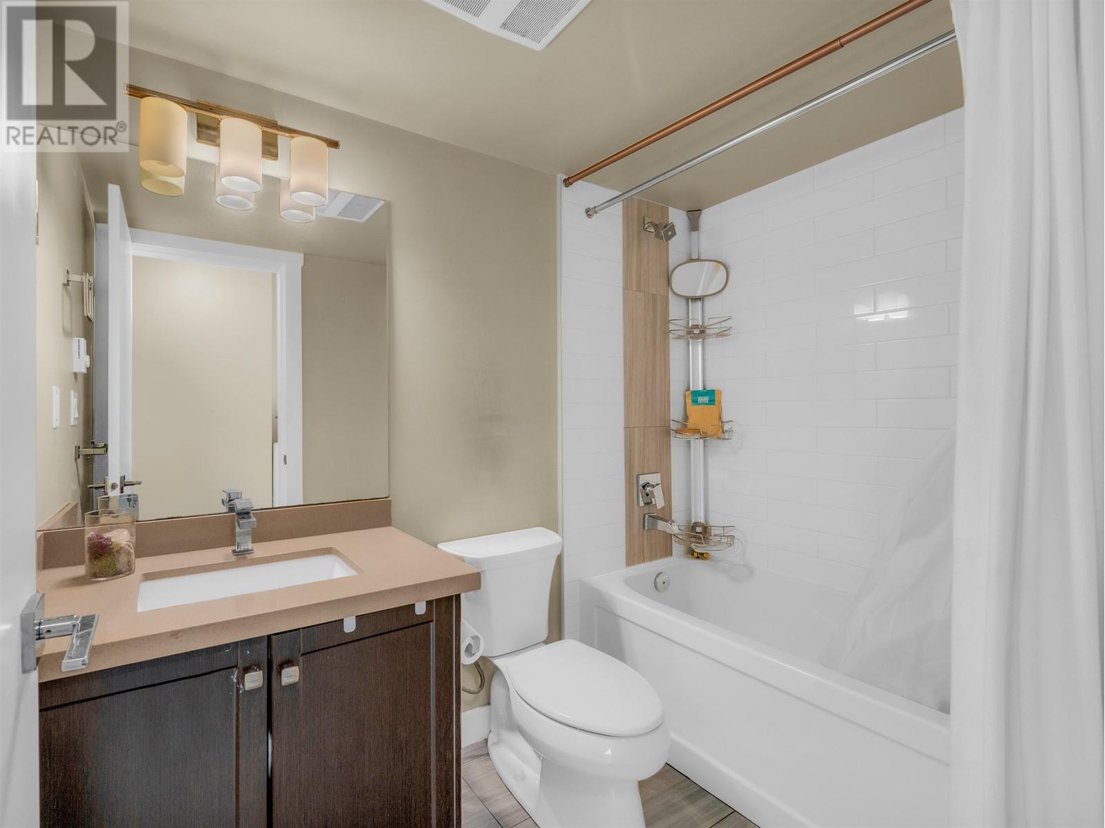 105 4815 55b Street, Ladner, British Columbia V4K 3V7 - Photo 20 - R2957732