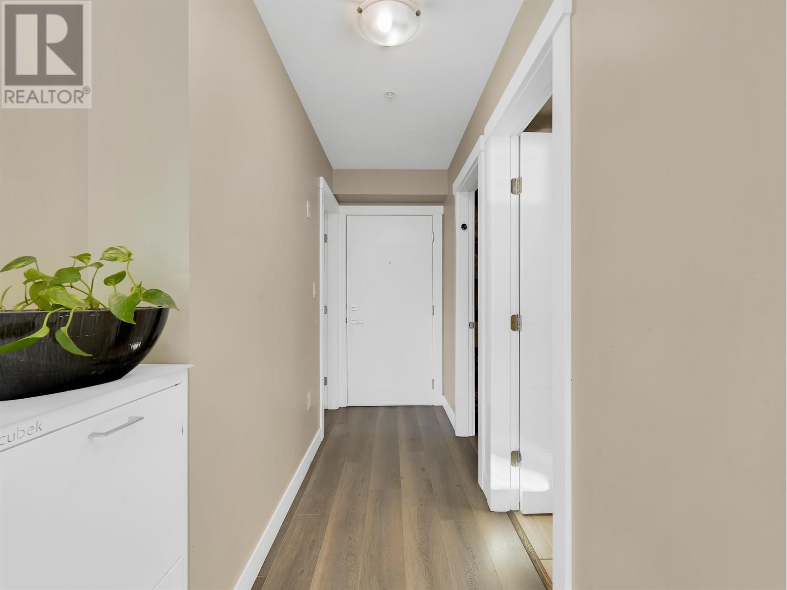 105 4815 55b Street, Ladner, British Columbia V4K 3V7 - Photo 12 - R2957732