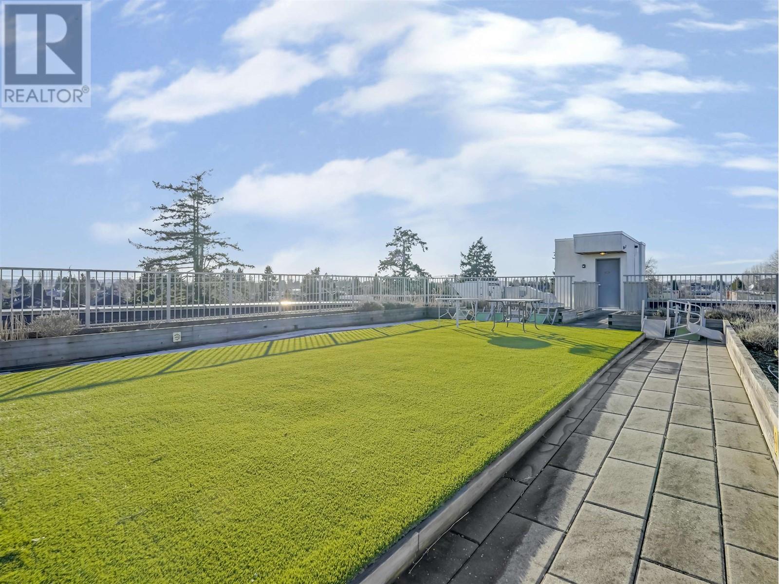 105 4815 55b Street, Ladner, British Columbia V4K 3V7 - Photo 31 - R2957732