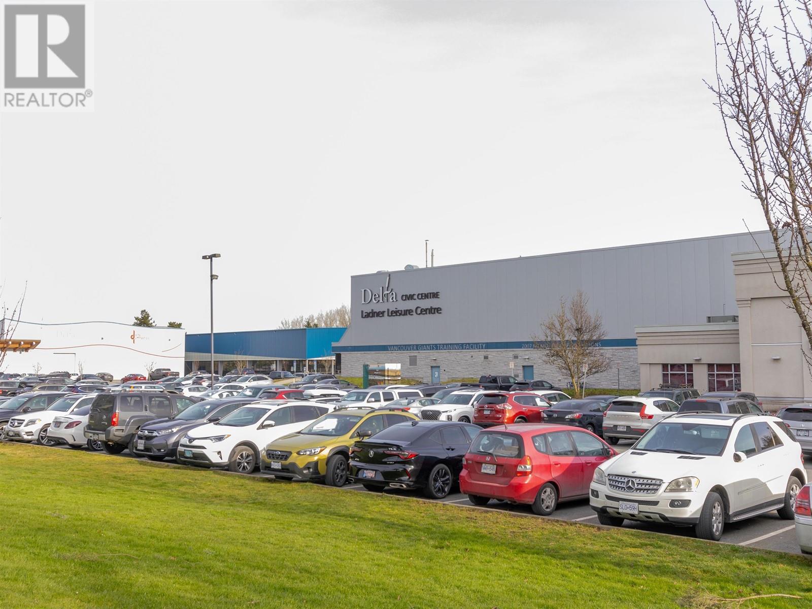 105 4815 55b Street, Ladner, British Columbia V4K 3V7 - Photo 37 - R2957732