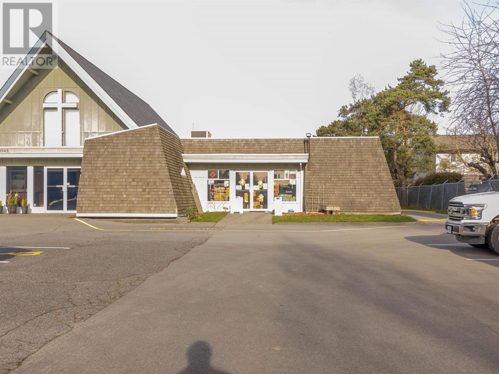 105 4815 55b Street, Ladner, British Columbia V4K 3V7 - Photo 34 - R2957732