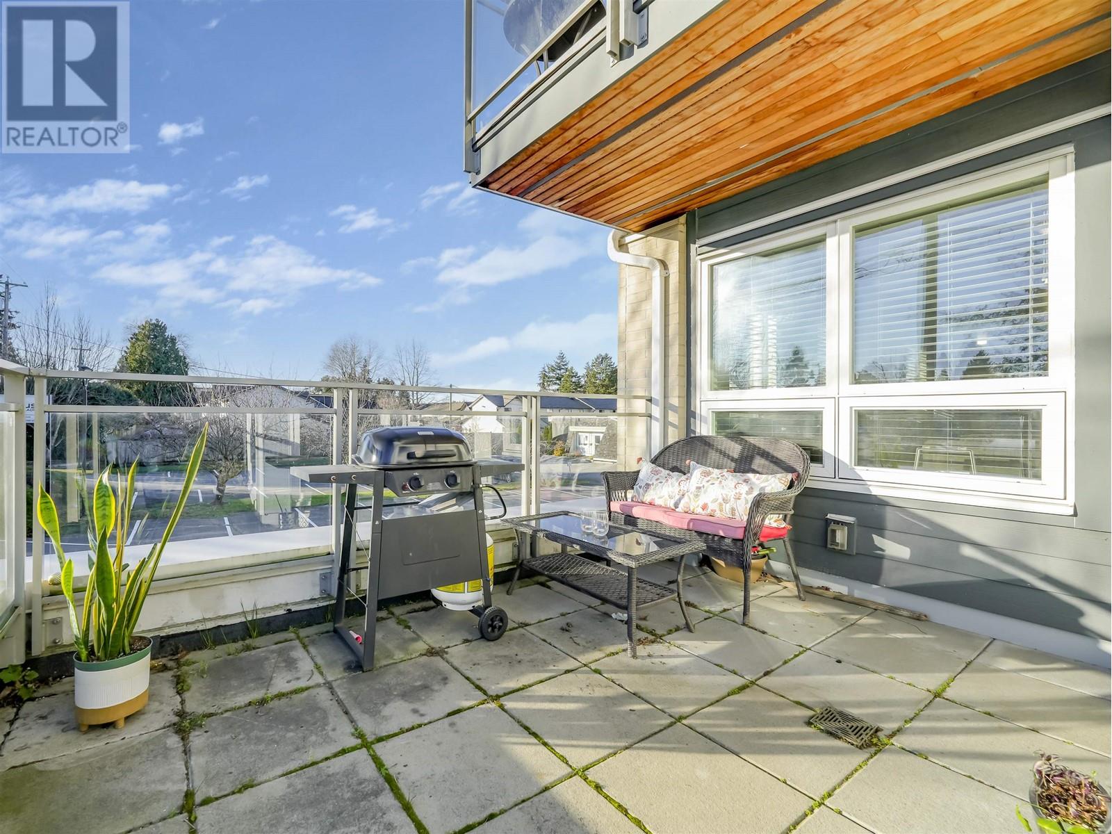 105 4815 55b Street, Ladner, British Columbia V4K 3V7 - Photo 22 - R2957732