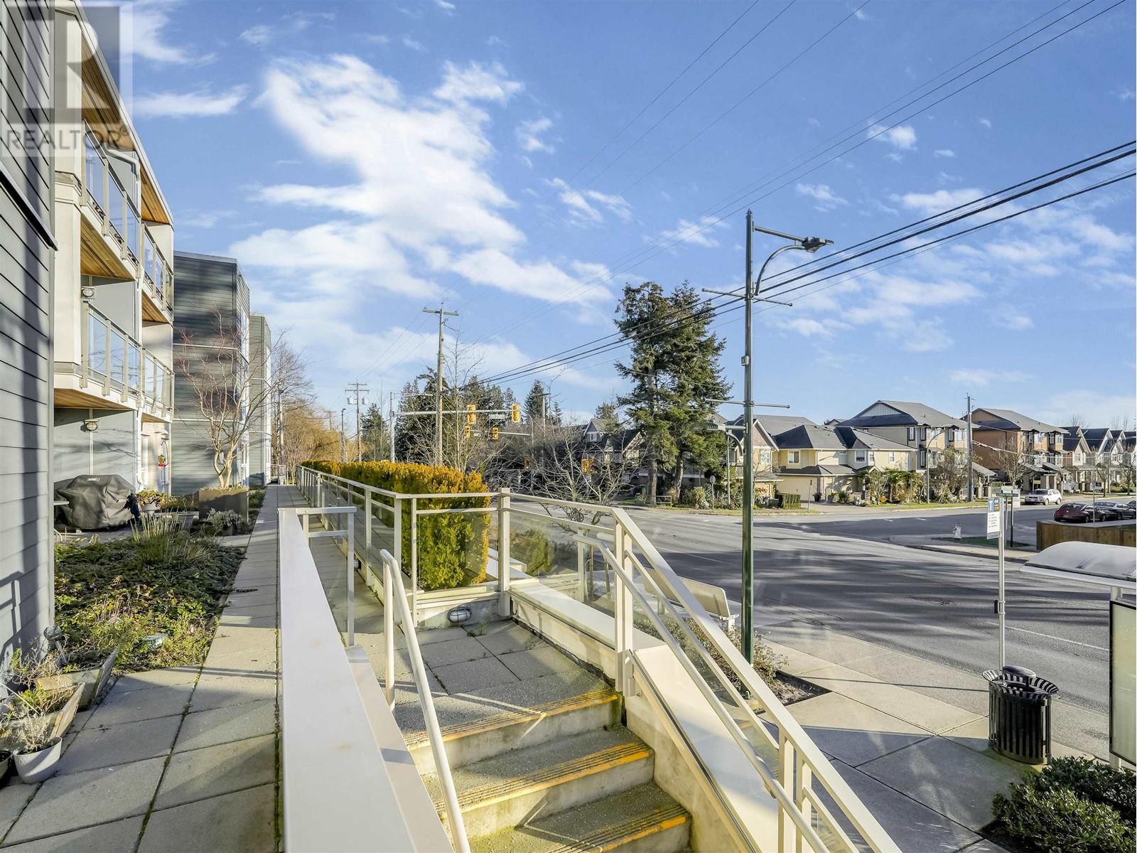 105 4815 55b Street, Ladner, British Columbia V4K 3V7 - Photo 24 - R2957732