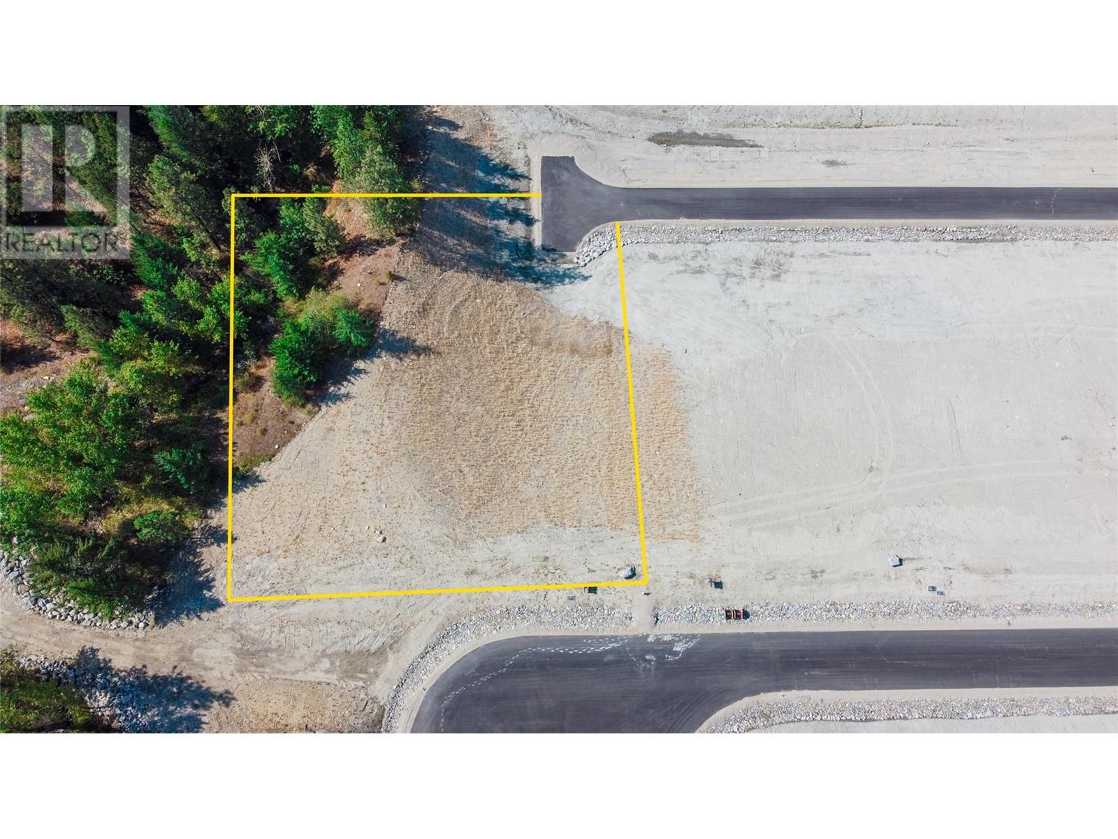 Property at 380 BENCHLANDS Drive Lot# 31 image 4