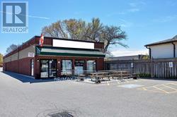 227 BLOOR STREET E, Oshawa, Ontario