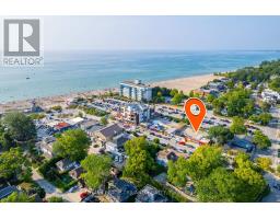 71 MAIN STREET, Lambton Shores, Ontario