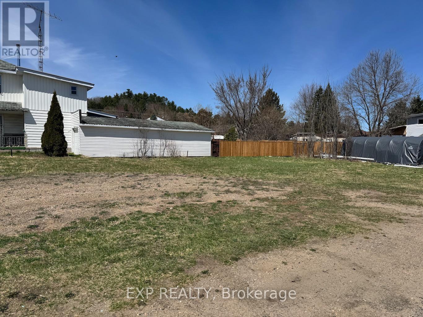 19604 Opeongo Line, Madawaska Valley, Ontario  K0J 1B0 - Photo 2 - X11935720