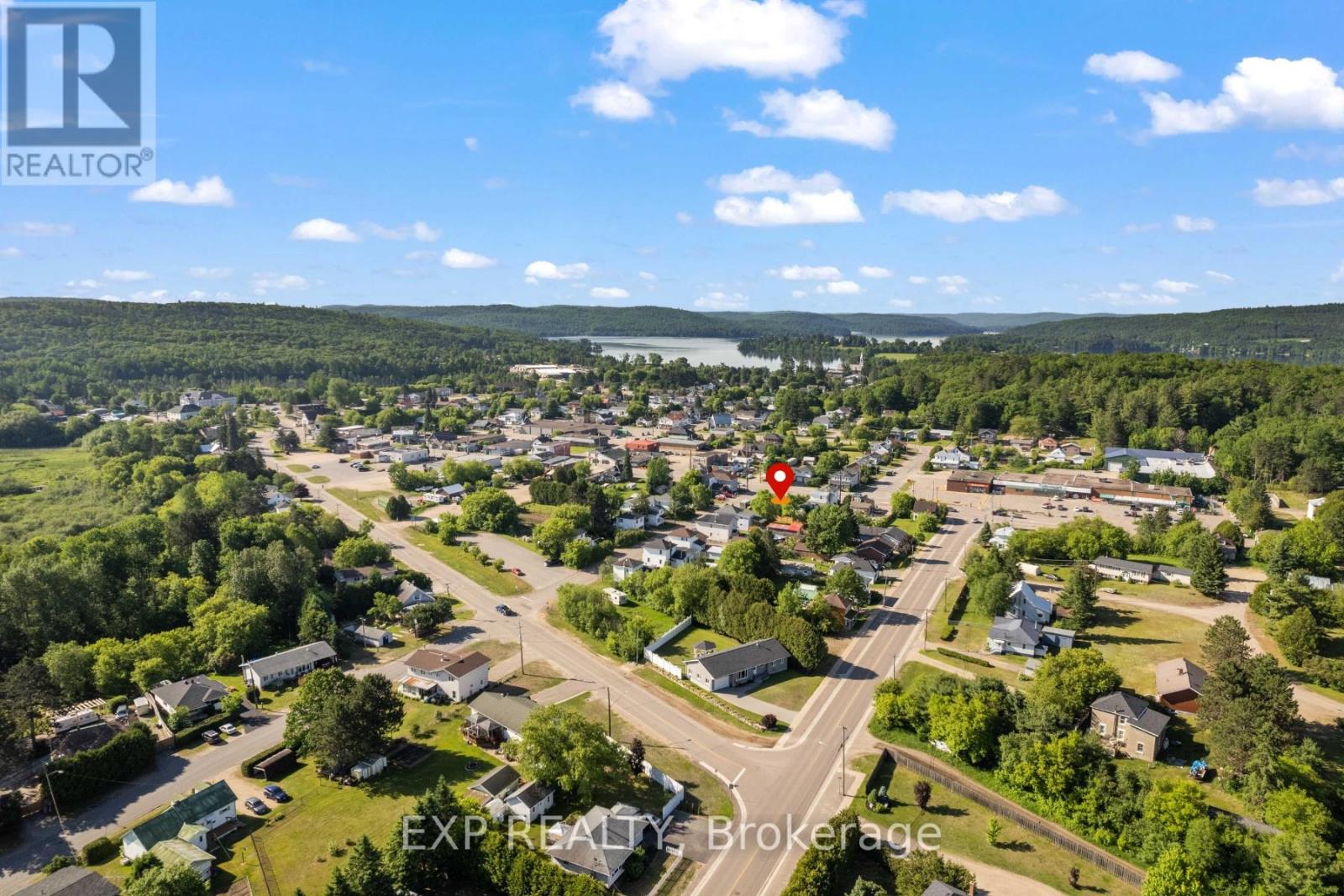 19604 Opeongo Line, Madawaska Valley, Ontario  K0J 1B0 - Photo 8 - X11935720