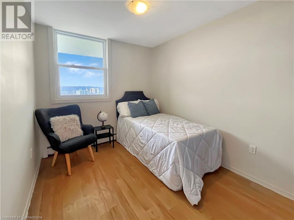 350 Quigley Road Unit# 712, Hamilton, Ontario  L8K 5N2 - Photo 13 - 40692533