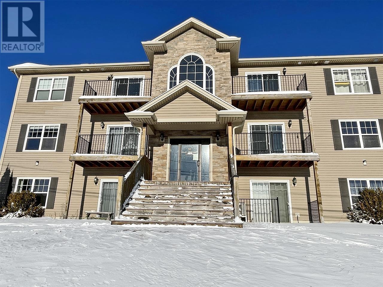 Property at 203 53 Glen Stewart Drive image 1