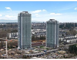 2501 20065 85 AVENUE, Langley, British Columbia