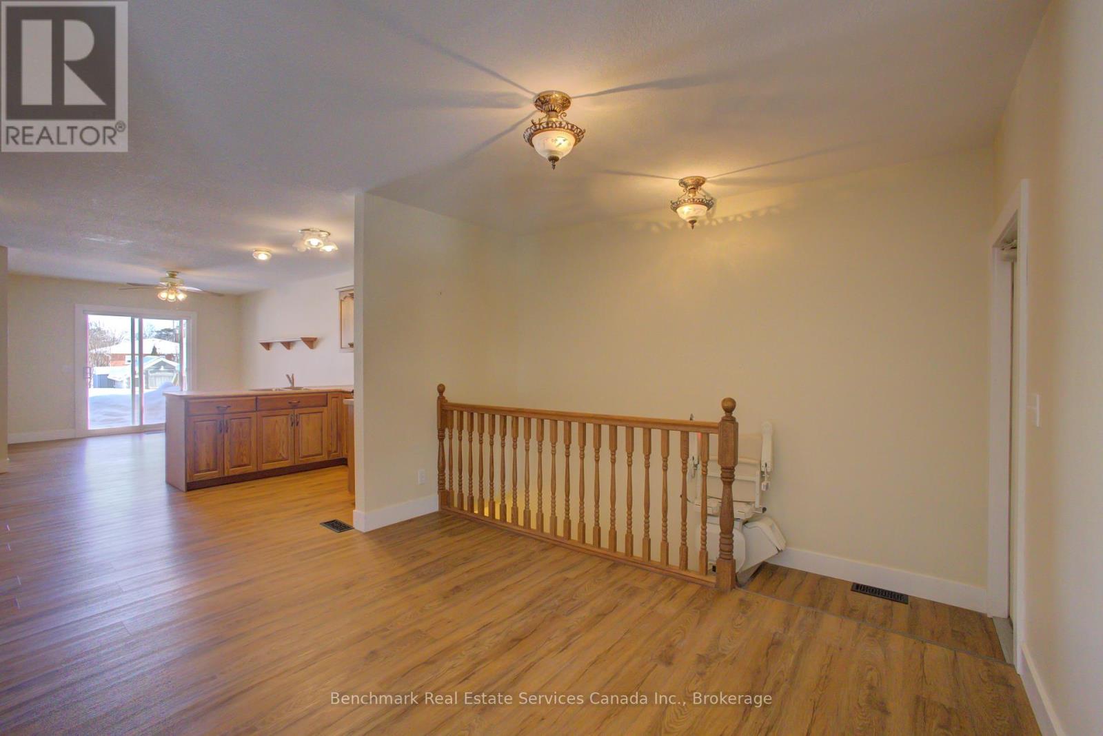 69 Ann Street, St. Marys, Ontario  N4X 1B1 - Photo 10 - X11935694