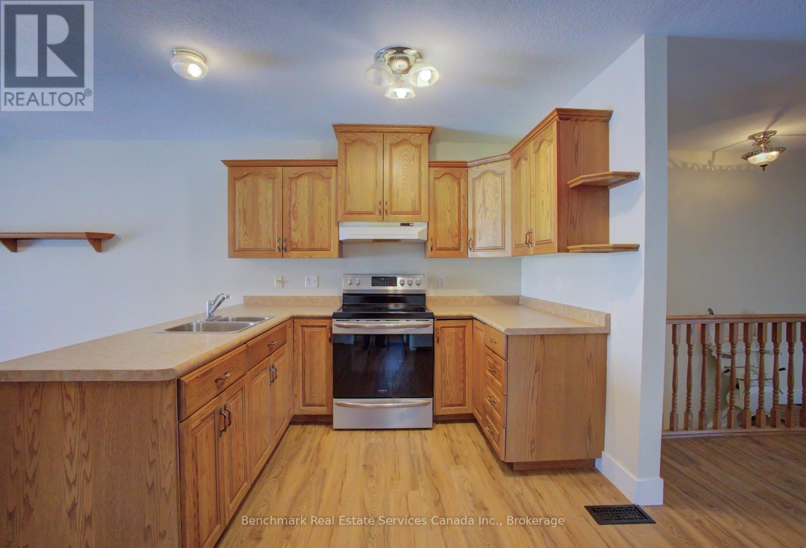 69 Ann Street, St. Marys, Ontario  N4X 1B1 - Photo 13 - X11935694