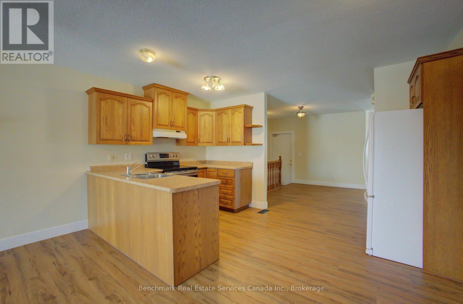 69 Ann Street, St. Marys, Ontario  N4X 1B1 - Photo 14 - X11935694