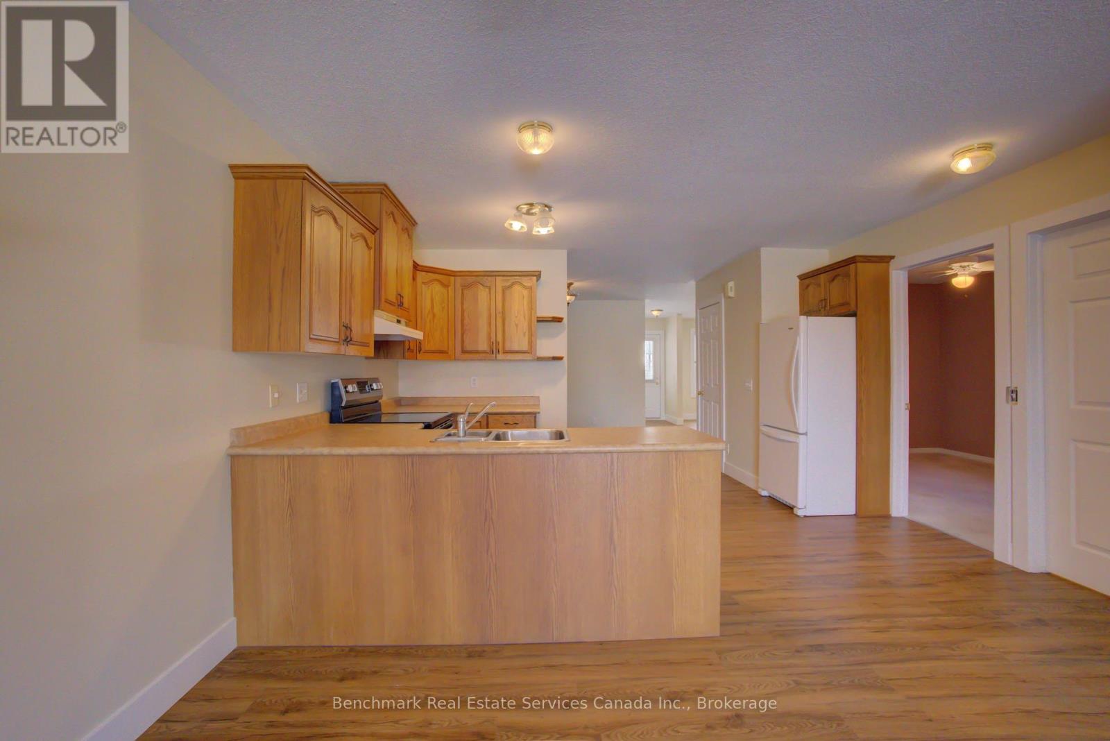 69 Ann Street, St. Marys, Ontario  N4X 1B1 - Photo 15 - X11935694