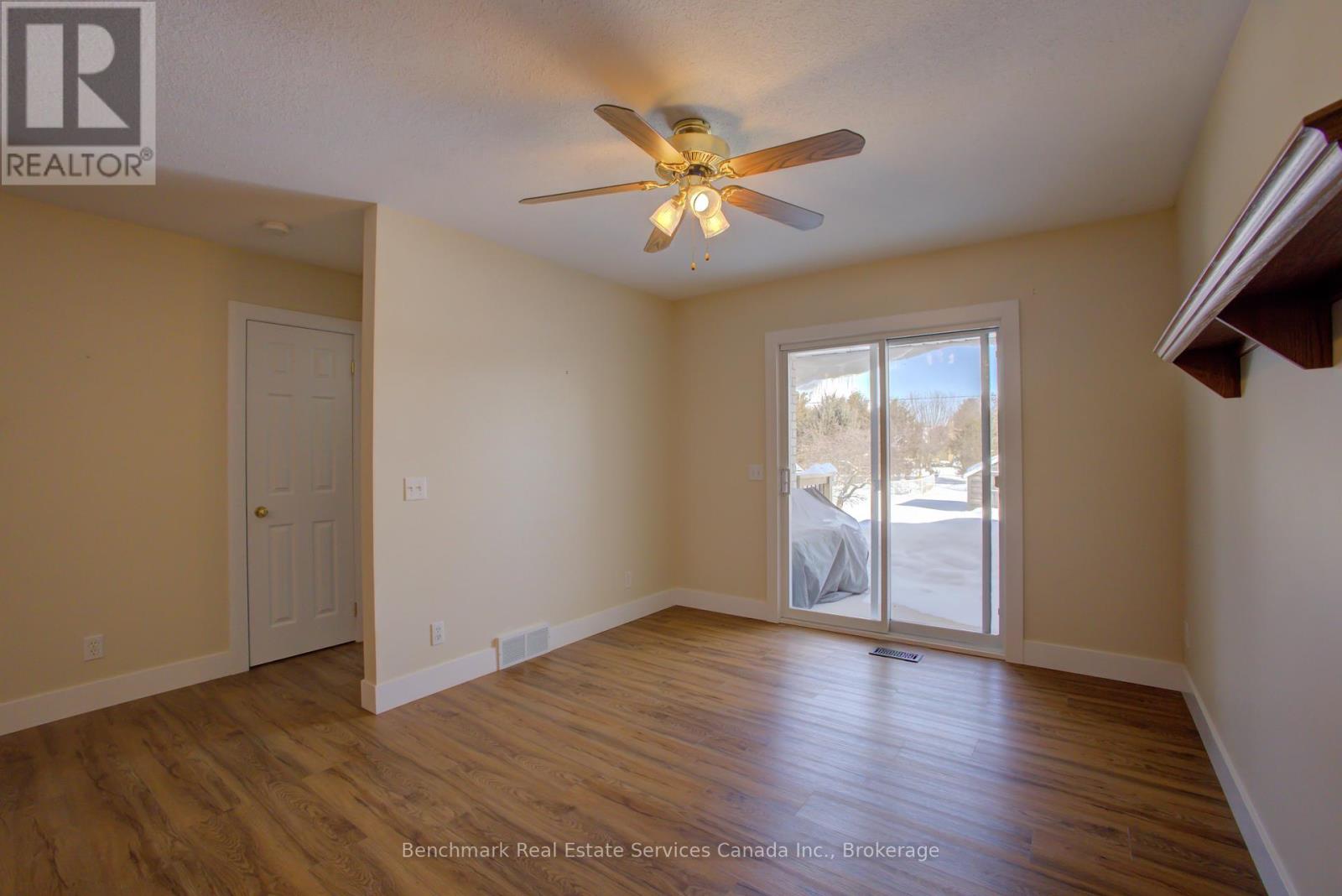 69 Ann Street, St. Marys, Ontario  N4X 1B1 - Photo 16 - X11935694