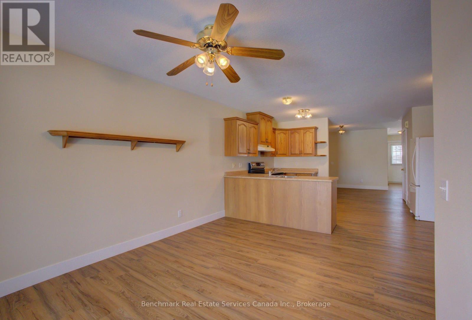 69 Ann Street, St. Marys, Ontario  N4X 1B1 - Photo 18 - X11935694