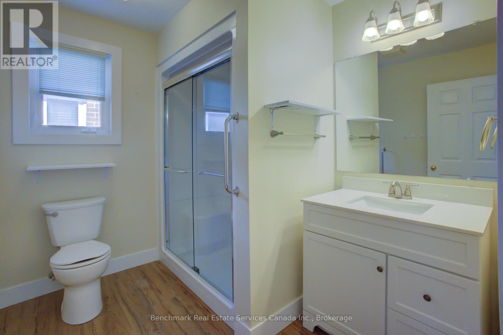 69 Ann Street, St. Marys, Ontario  N4X 1B1 - Photo 19 - X11935694