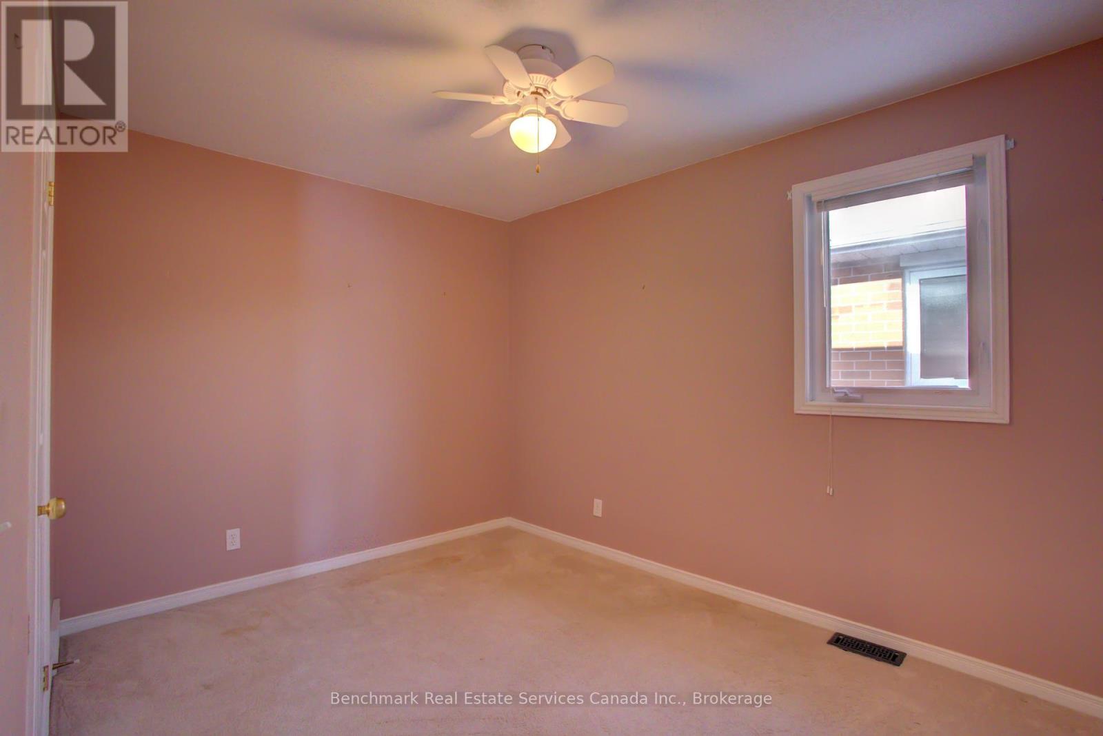 69 Ann Street, St. Marys, Ontario  N4X 1B1 - Photo 20 - X11935694