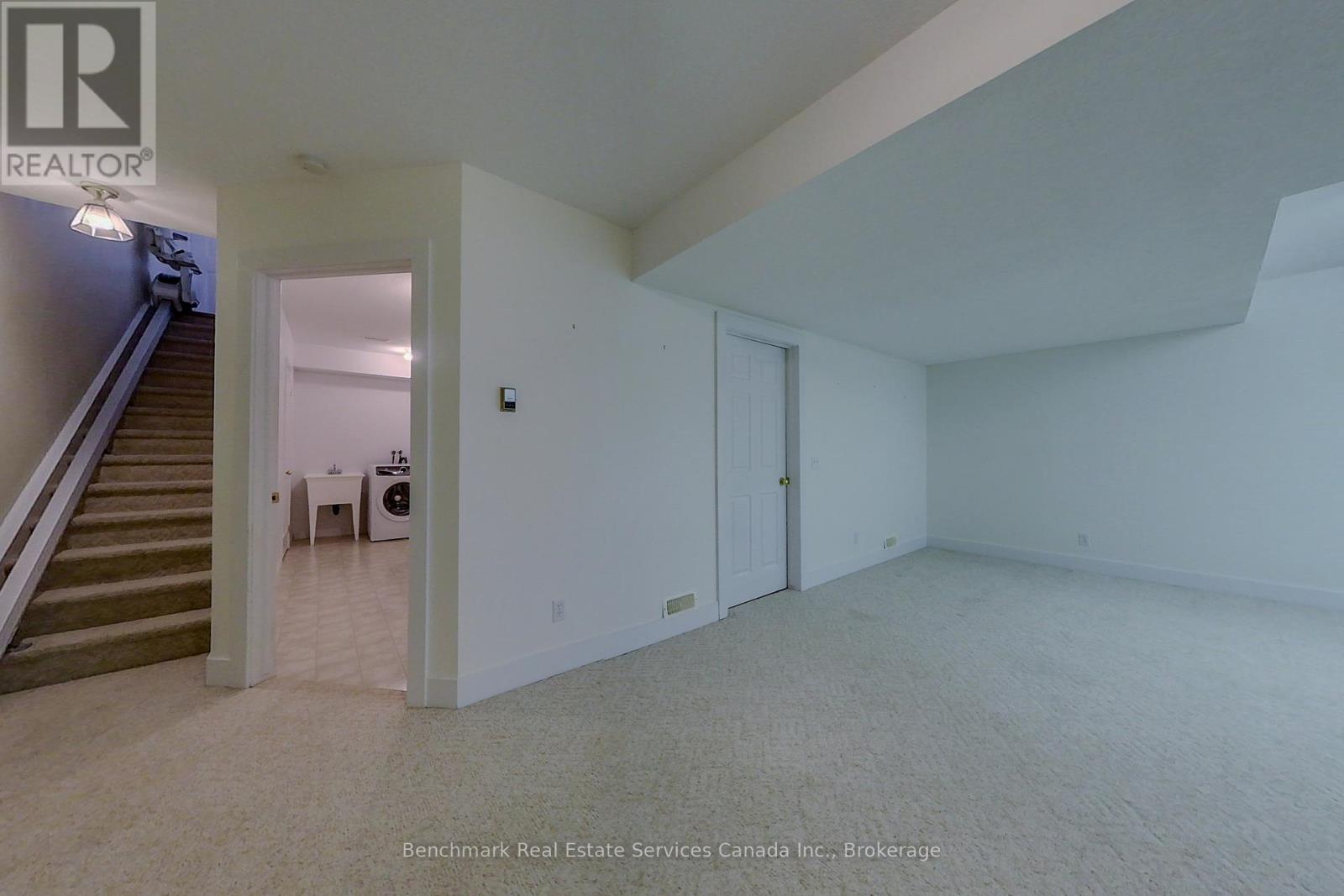 69 Ann Street, St. Marys, Ontario  N4X 1B1 - Photo 23 - X11935694