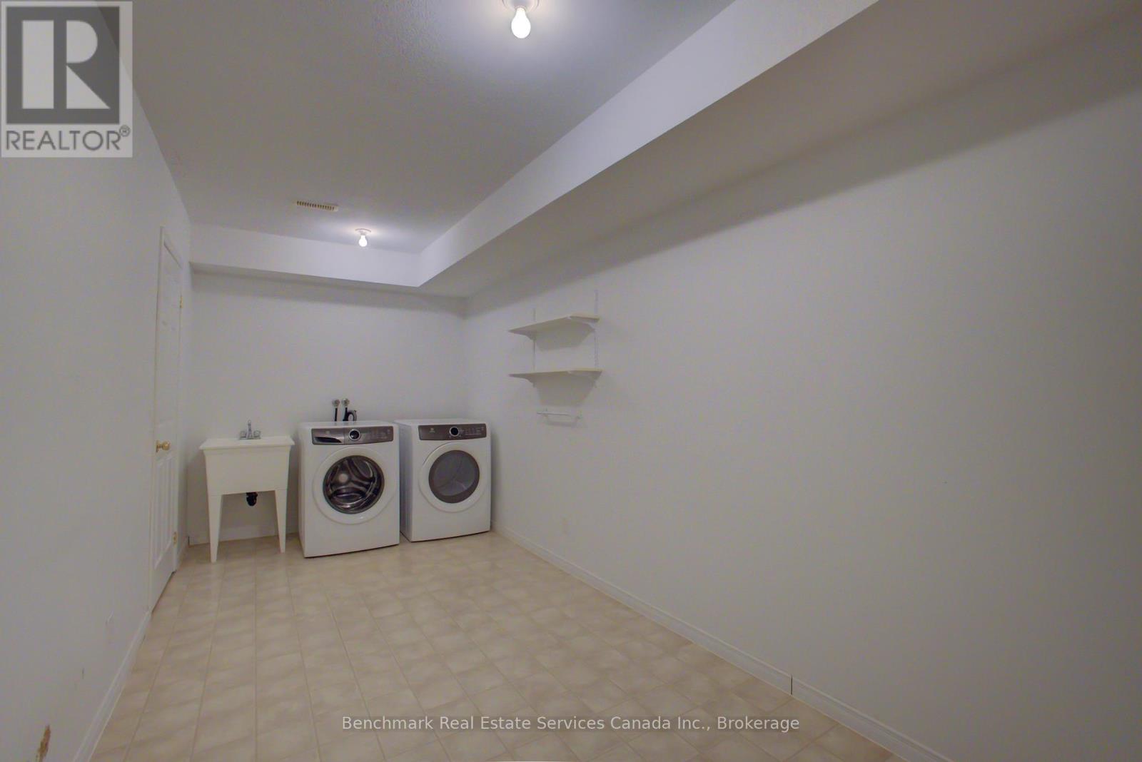 69 Ann Street, St. Marys, Ontario  N4X 1B1 - Photo 25 - X11935694