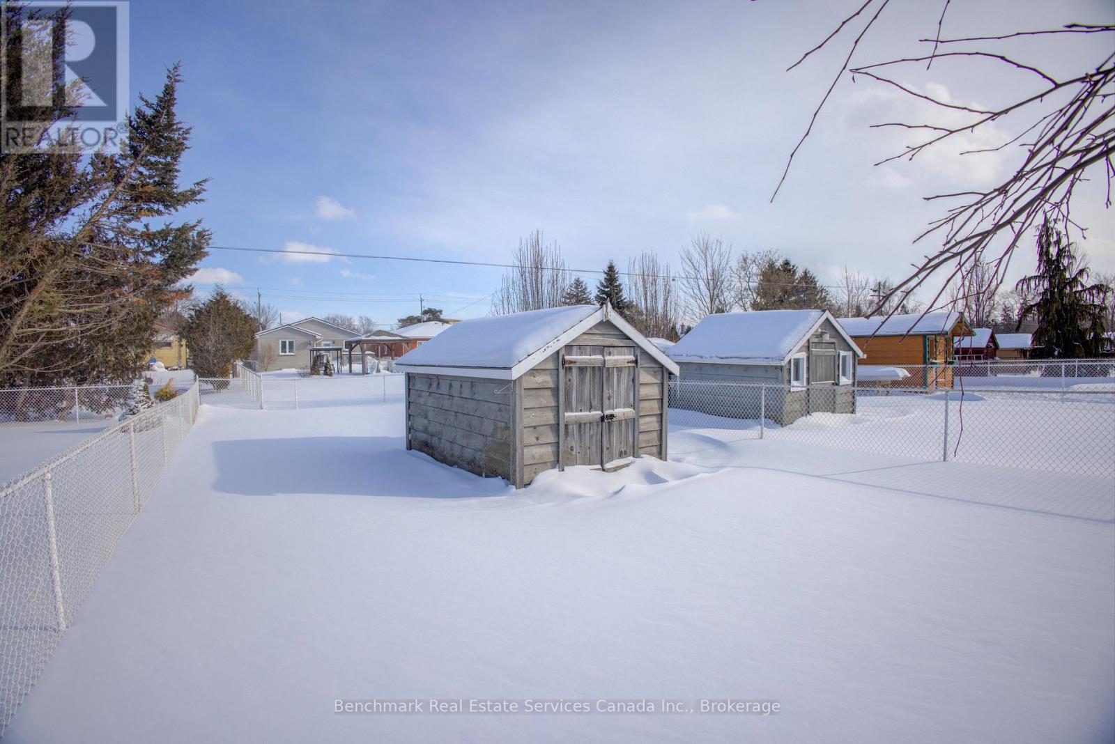 69 Ann Street, St. Marys, Ontario  N4X 1B1 - Photo 29 - X11935694