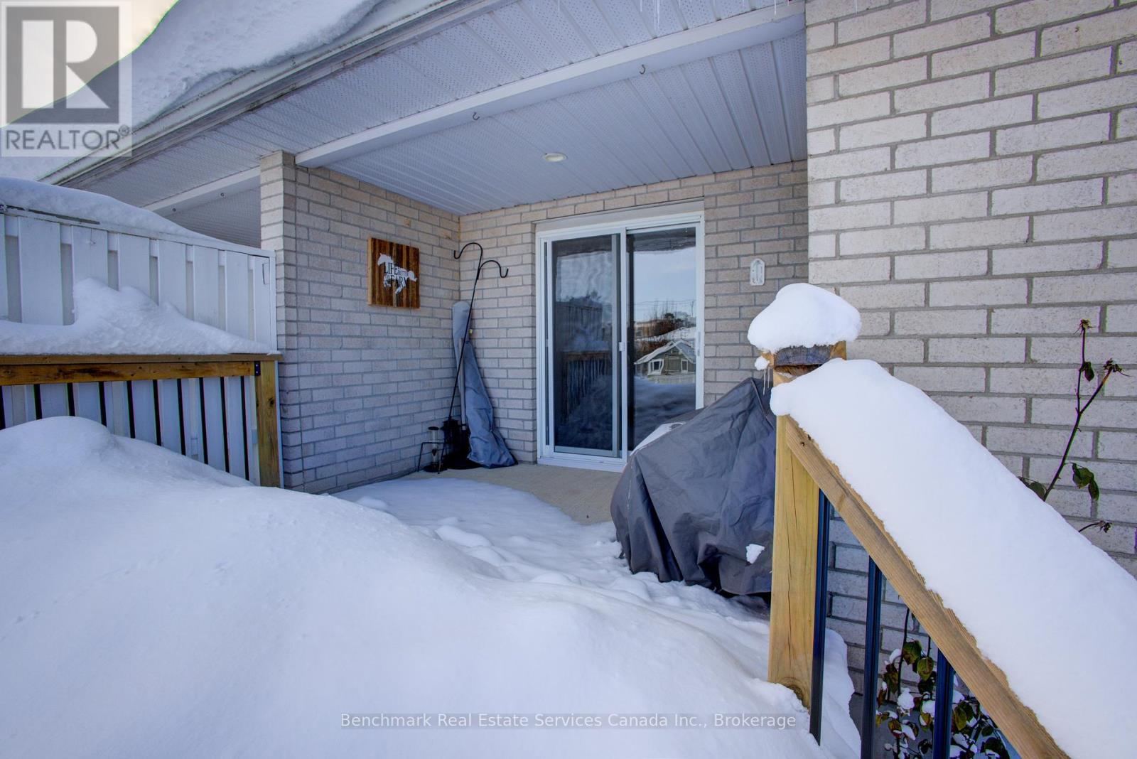 69 Ann Street, St. Marys, Ontario  N4X 1B1 - Photo 35 - X11935694