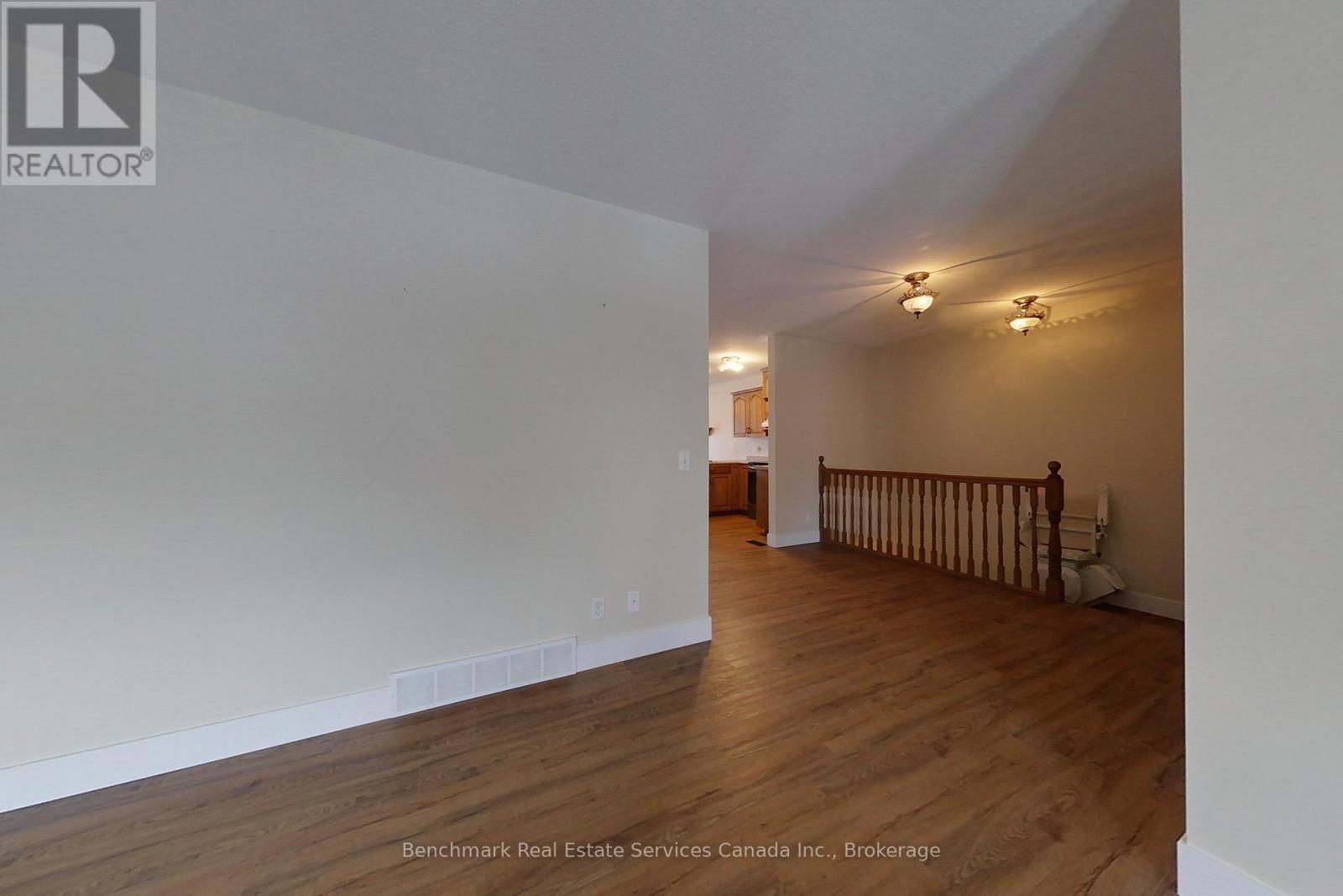 69 Ann Street, St. Marys, Ontario  N4X 1B1 - Photo 7 - X11935694