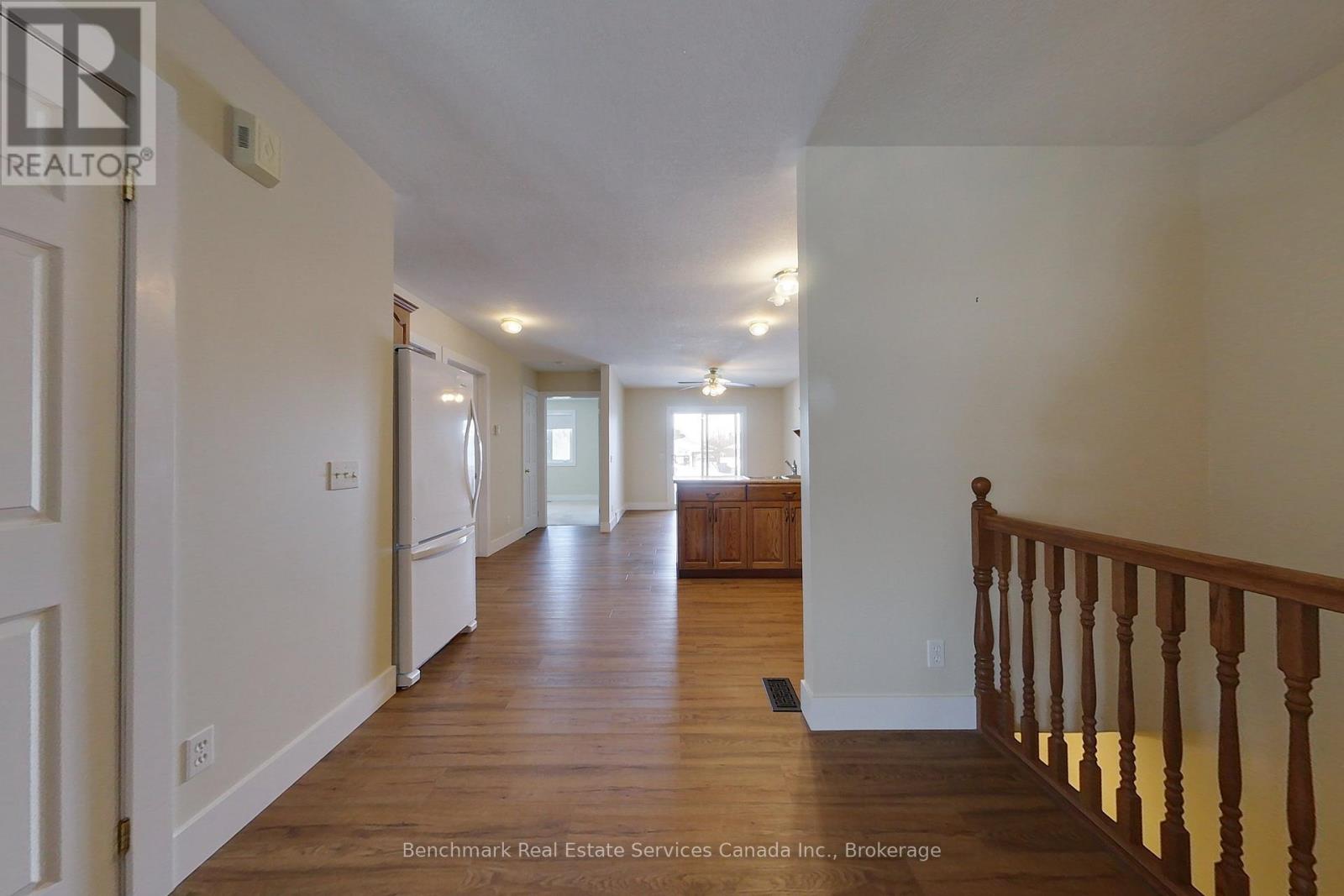 69 Ann Street, St. Marys, Ontario  N4X 1B1 - Photo 8 - X11935694