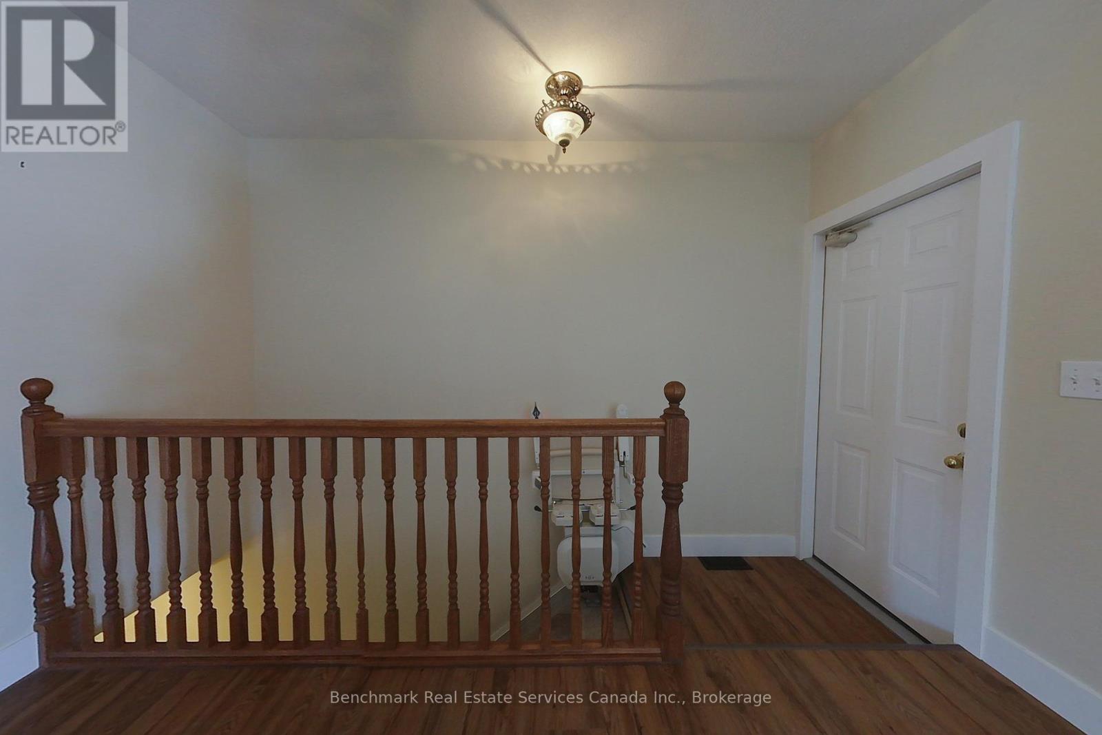 69 Ann Street, St. Marys, Ontario  N4X 1B1 - Photo 9 - X11935694