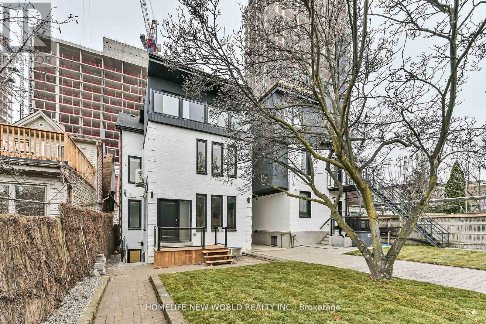 2f - 997 Dufferin Street, Toronto, Ontario  M6H 4B2 - Photo 10 - C11935723