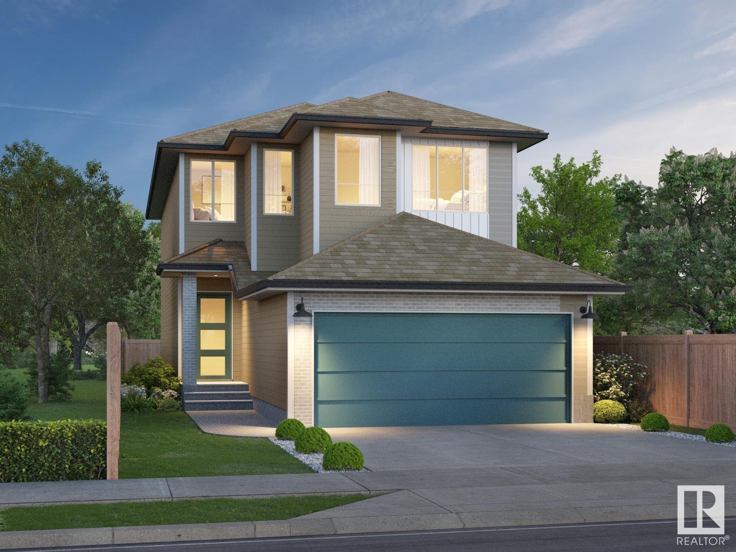 Property at 185 CALEDON CR image 1